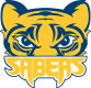 Uncommon Charter High School